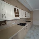 Аренда 3 комнатная Новостройка, м. Ази Асланова метро, Хетаи район 7