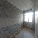 Satılır 3 otaqlı Yeni Tikili, Masazır, Abşeron rayonu 5