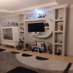 Kirayə (aylıq) 5 otaqlı Bağ evi, Bilgəh qəs., Sabunçu rayonu 2