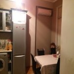 Kirayə (aylıq) 2 otaqlı Yeni Tikili, Badamdar qəs., Səbail rayonu 9