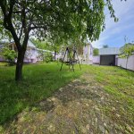 Satılır 4 otaqlı Həyət evi/villa Qəbələ 4