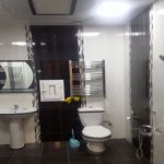 Kirayə (aylıq) 2 otaqlı Yeni Tikili, Neftçilər metrosu, 8-ci kilometr, Nizami rayonu 5