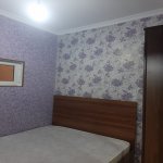 Kirayə (aylıq) 2 otaqlı Yeni Tikili Xırdalan 3