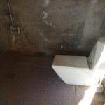 Satılır 1 otaqlı Yeni Tikili Xaçmaz 9