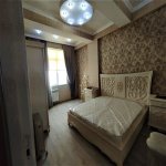 Kirayə (aylıq) 3 otaqlı Yeni Tikili, Həzi Aslanov metrosu, Xətai rayonu 10