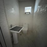 Satılır 4 otaqlı Həyət evi/villa, Binə qəs., Xəzər rayonu 8