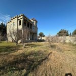 Satılır Torpaq, Mərdəkan, Xəzər rayonu 4
