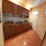 Satılır 2 otaqlı Köhnə Tikili, Sahil metrosu, Səbail rayonu 8
