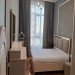 Kirayə (aylıq) 3 otaqlı Yeni Tikili, İnşaatçılar metrosu, Yasamal qəs., Baku Mall, Yasamal rayonu 7
