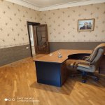Kirayə (aylıq) 9 otaqlı Həyət evi/villa, Sabunçu qəs., Sabunçu rayonu 17