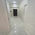 Satılır 3 otaqlı Yeni Tikili, İnşaatçılar metrosu, Yeni Yasamal qəs., Yasamal rayonu 8