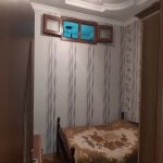 Kirayə (aylıq) 2 otaqlı Yeni Tikili, İnşaatçılar metrosu, Yeni Yasamal qəs., Yasamal rayonu 2
