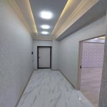 Satılır 2 otaqlı Yeni Tikili, Masazır, Abşeron rayonu 15