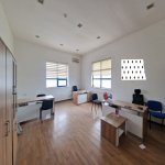 Kirayə (aylıq) Obyekt, Xətai rayonu 14