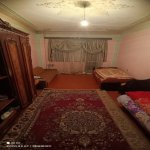Kirayə (aylıq) 2 otaqlı Yeni Tikili, Elmlər akademiyası metrosu, Yasamal qəs., Yasamal rayonu 1