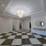 Satılır 4 otaqlı Bağ evi, Şüvəlan, Xəzər rayonu 9