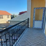 Satılır 6 otaqlı Həyət evi/villa, Masazır, Abşeron rayonu 22
