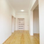 Продажа 3 комнат Дома/Виллы, пос. Биня, Хязяр район 5
