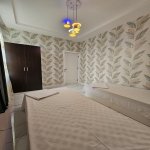 Kirayə (günlük) 6 otaqlı Həyət evi/villa Qəbələ 18