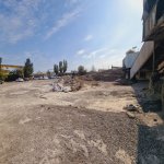 Satılır Torpaq, Xətai rayonu 3