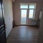 Kirayə (aylıq) 3 otaqlı Yeni Tikili, Hövsan qəs., Suraxanı rayonu 8