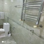 Kirayə (aylıq) 2 otaqlı Yeni Tikili, Elmlər akademiyası metrosu, Yasamal rayonu 10