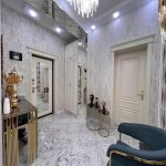 Продажа 3 комнатная Новостройка, м. Хетаи метро, Хетаи район 5