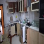 Satılır 3 otaqlı Yeni Tikili, Qara Qarayev metrosu, 8-ci kilometr, Nizami rayonu 9