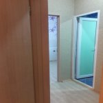 Satılır 3 otaqlı Həyət evi/villa Xırdalan 8