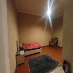 Satılır 2 otaqlı Köhnə Tikili, Avtovağzal metrosu, Biləcəri qəs., Binəqədi rayonu 2