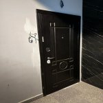 Аренда 2 комнатная Новостройка, м. Ази Асланова метро, Хетаи район 11