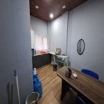 Kirayə (aylıq) 3 otaqlı Ofis, İçərişəhər metrosu, Səbail rayonu 8