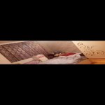 Satılır 3 otaqlı Həyət evi/villa, Neftçilər metrosu, Bakıxanov qəs., Sabunçu rayonu 3