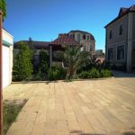 Kirayə (aylıq) 6 otaqlı Bağ evi, Bilgəh qəs., Sabunçu rayonu 9