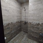 Kirayə (aylıq) 2 otaqlı Yeni Tikili, Nəriman Nərimanov metrosu, Nərimanov rayonu 5