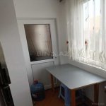 Аренда 3 комнатная Вторичка, м. Ахмедли метро, Ахмедли, Хетаи район 5