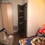 Продажа 1 комнатная Новостройка, м. Ахмедли метро, Ахмедли, Хетаи район 6