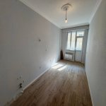 Satılır 2 otaqlı Yeni Tikili, Saray, Abşeron rayonu 3