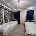 Satılır 3 otaqlı Yeni Tikili, Masazır, Abşeron rayonu 8
