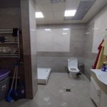 Satılır 6 otaqlı Həyət evi/villa, 6-cı mikrorayon, Binəqədi rayonu 16