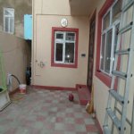 Satılır 5 otaqlı Həyət evi/villa, Binəqədi qəs., Binəqədi rayonu 5