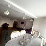 Аренда 2 комнат Новостройка, м. 8 Ноябрь метро, Насими район 7
