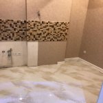 Продажа 2 комнатная Новостройка, пос. Йени Ясамал, Ясамал район 14