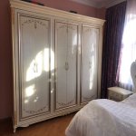 Kirayə (aylıq) 6 otaqlı Ofis, Nəsimi metrosu, Binəqədi rayonu 15