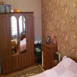 Продажа 2 комнат Вторичка, м. Сахил метро, Сябаиль район 7