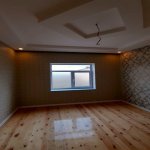 Satılır 5 otaqlı Həyət evi/villa, Masazır, Abşeron rayonu 3