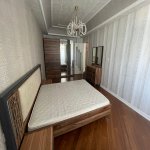 Аренда 2 комнат Новостройка, м. Гара Гараева метро, Низаминский р-н район 5