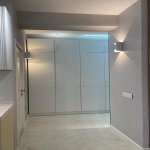 Kirayə (aylıq) 2 otaqlı Yeni Tikili, Xətai rayonu 12