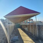 Satılır 4 otaqlı Həyət evi/villa, Hökməli, Abşeron rayonu 7