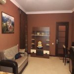 Satılır 8 otaqlı Bağ evi, Novxanı, Abşeron rayonu 3